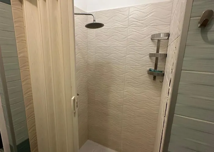 Comfort Guest * 普罗夫迪夫