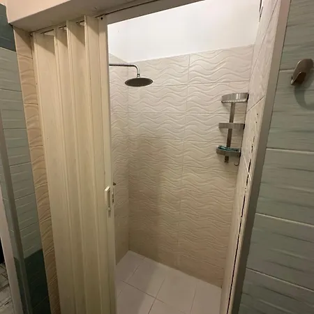 Comfort Guest * بلوفديف